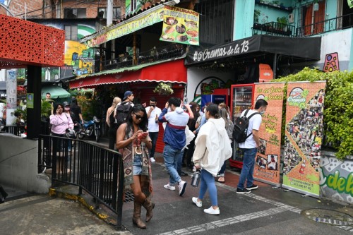 Medellin 2331 copy