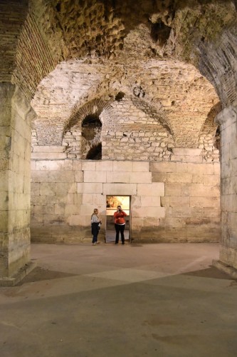 Croatia Split 7139 copy
