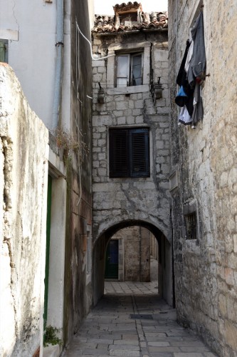 Croatia Split 7165 copy