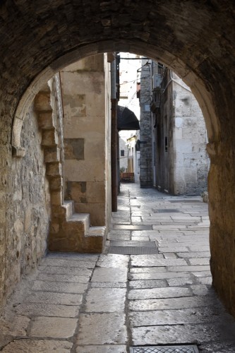 Croatia Split 7211 copy
