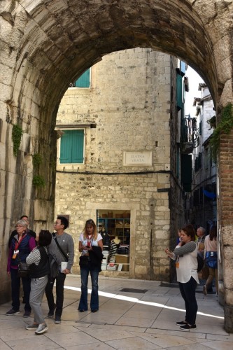 Croatia Split 7220 copy