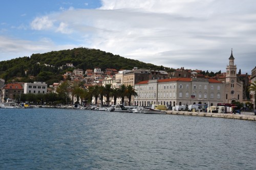 Croatia Split 7378 copy