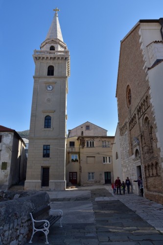 Croatia Zader 6959 copy