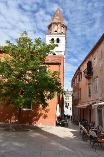 Croatia Zader 7008 copy