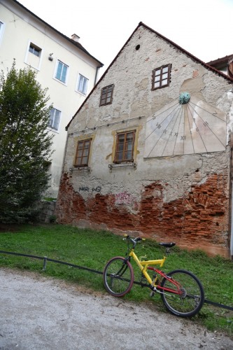 Croatia Zagreb 8486 copy