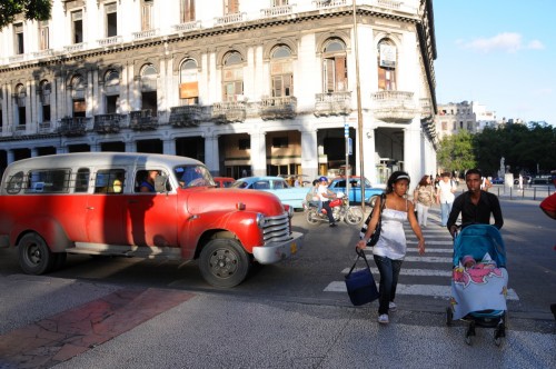 Cuba Havana 7487 copy