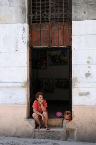 Cuba Havana 7641 copy copy