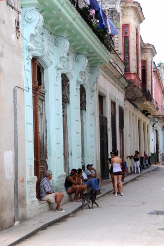 Cuba Havana 7658 copy