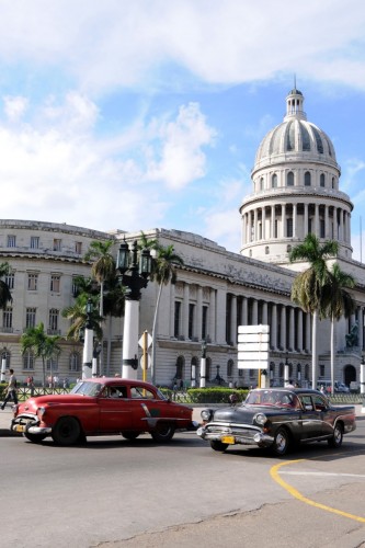 Cuba Havana 7854 copy