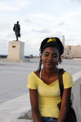 Cuba Havana 8002 copy