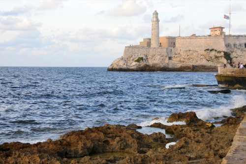 Cuba Havana 8013 copy