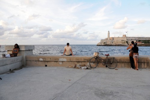 Cuba Havana 8018 copy