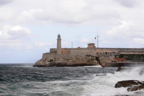 Cuba Havana 8081 copy