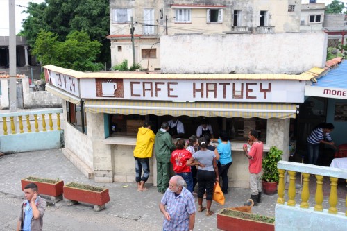Cuba Havana 8123 copy