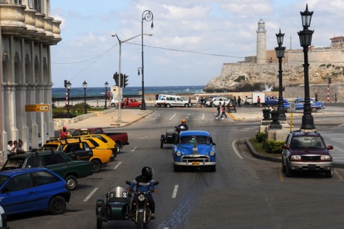 Cuba Havana 8177 copy