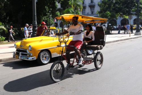 Cuba Havana 8179 copy