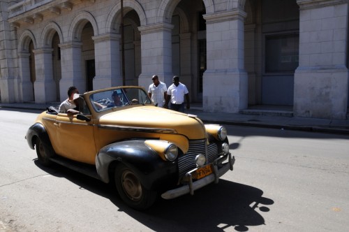 Cuba Havana 8183 copy