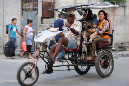 Cuba Havana 8279 copy