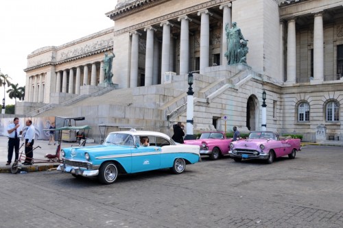 Cuba Havana 8286 copy
