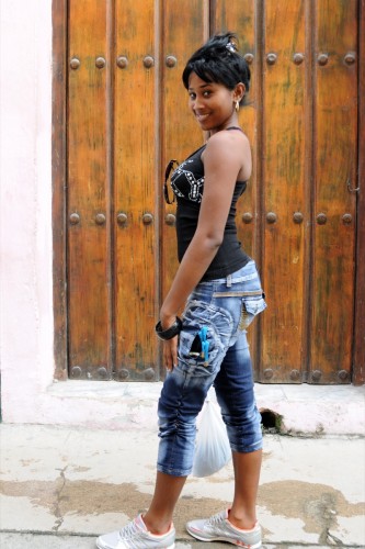 Cuba Havana 8377 copy copy