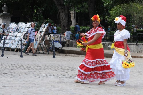 Cuba Havana 8535 copy