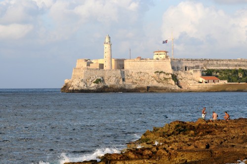Cuba Havana 8693 copy