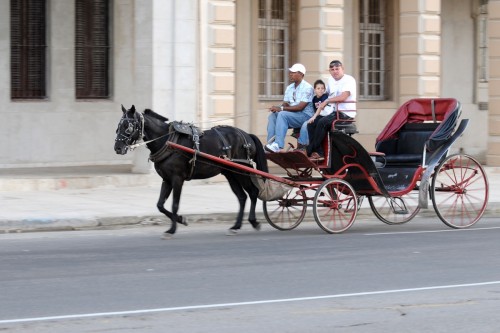Cuba Havana 8701 copy