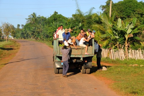 Cuba Venali 9046 copy