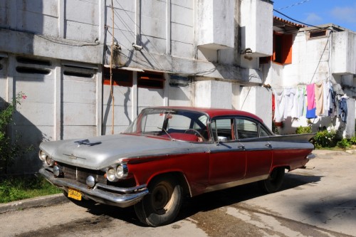 Cuba Venali 9418 copy