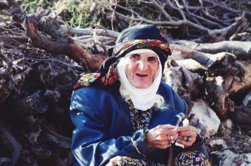 Culture 4