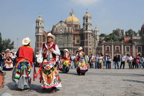 Culture DSC 6991