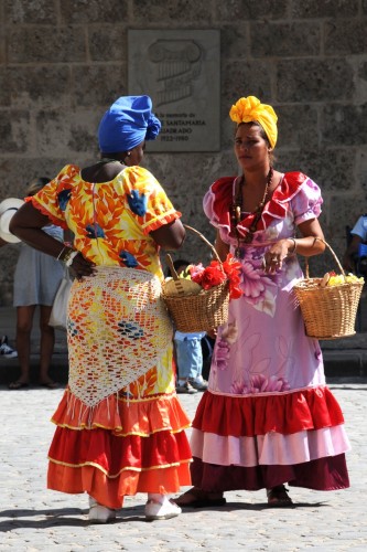 Culture DSC 7632 copy