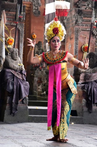 Culture SAM 6646 copy