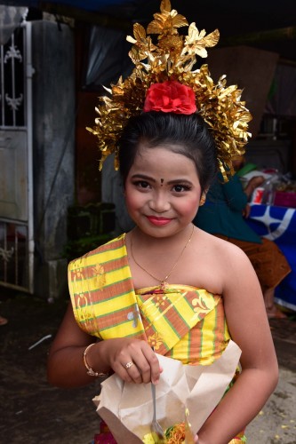 Culture SAM 7134 copy