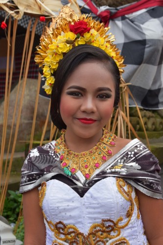 Culture SAM 7147 copy