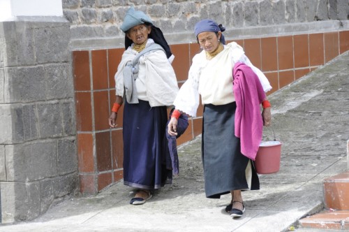 Culture  DSC4451