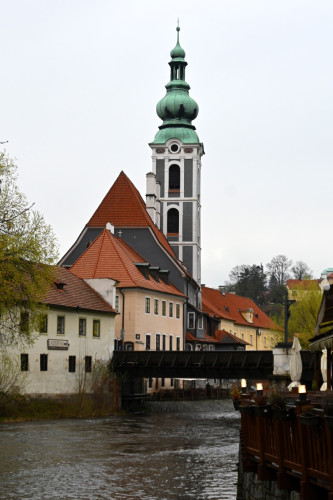 Cesky 9774-copy