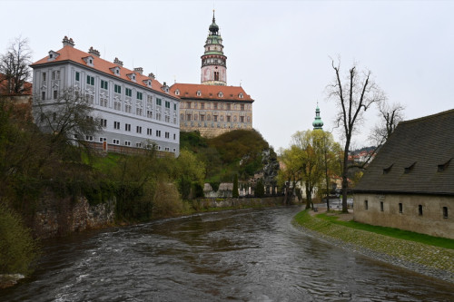 Cesky 9786-copy