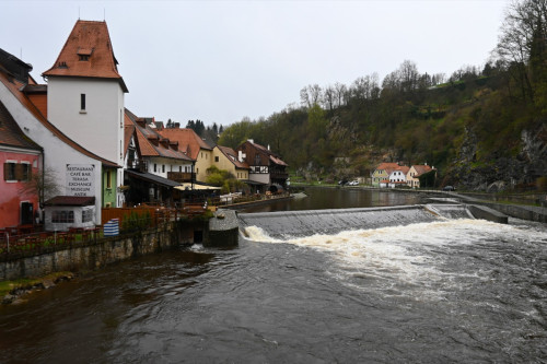 Cesky 9787-copy