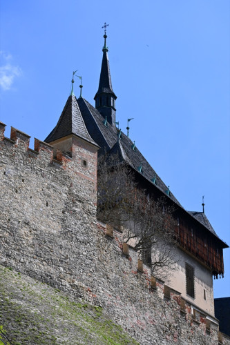 Karlstejn 0064-copy