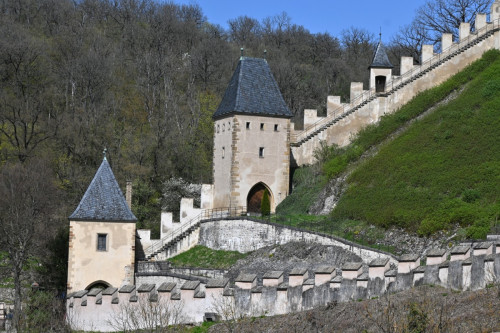 Karlstejn 0088-copy