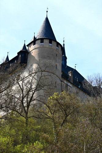 Karlstejn 0099-copy