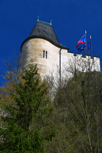 Karlstejn 0104-copy
