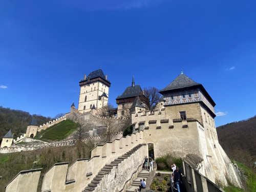 Karlstejn 1163-copy