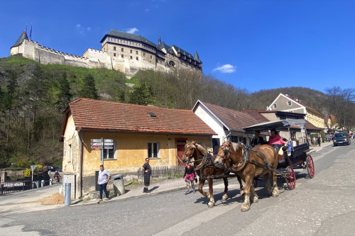 Karlstejn 1186-copy