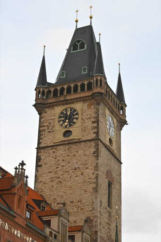 Prague 0007-copy