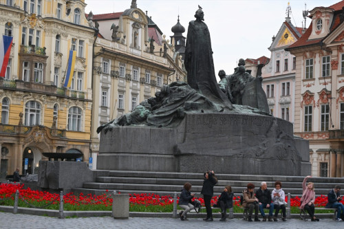 Prague 0014-copy