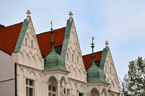 Prague 0038-copy