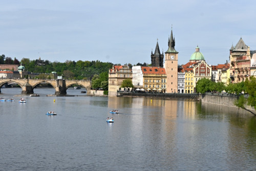Prague 0684-copy