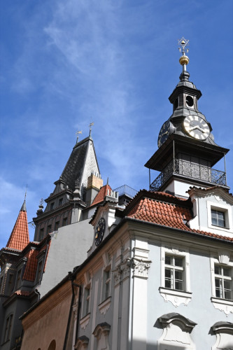 Prague 0981-copy